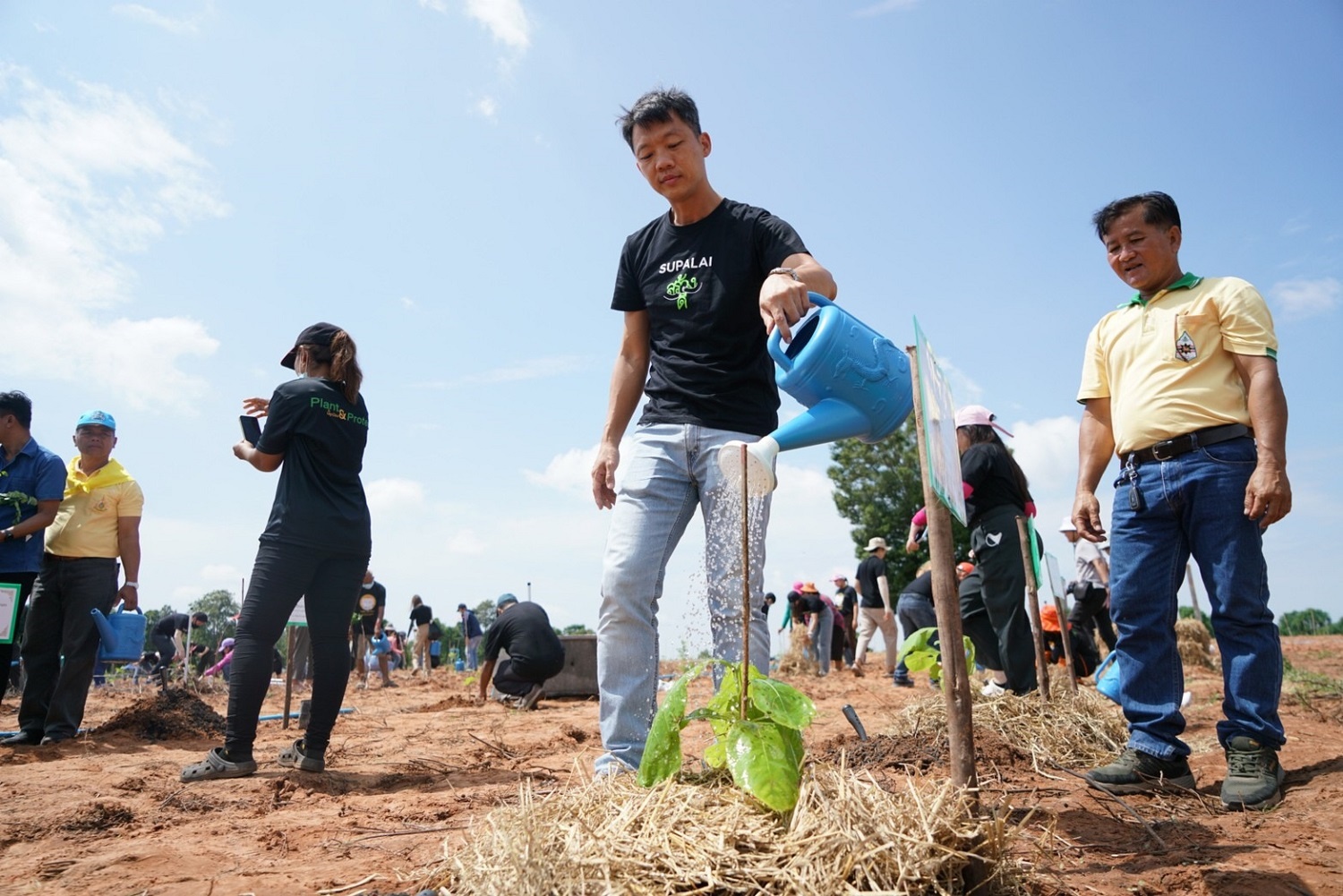 Supalai Go Green_04.jpg